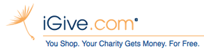 Shop to Donate with iGive.com: Helotes Humane Society