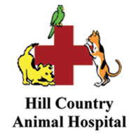 Hill Country Animal Hospital