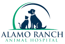 Alamo Ranch Hospital