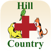 Hill Country Animal Hospital