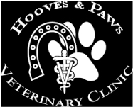Hooves & Paws Veterinary Clinic