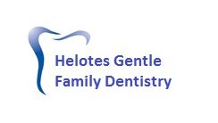 Helotes Gentle Family Dentistry