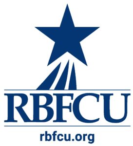 RBFCU