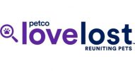 Love Lost Petco