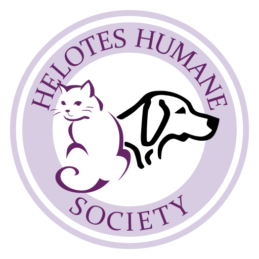 Helotes Humane Society
