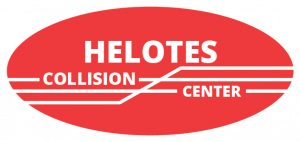 Helotes Collision