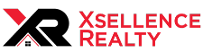XSellence Realty