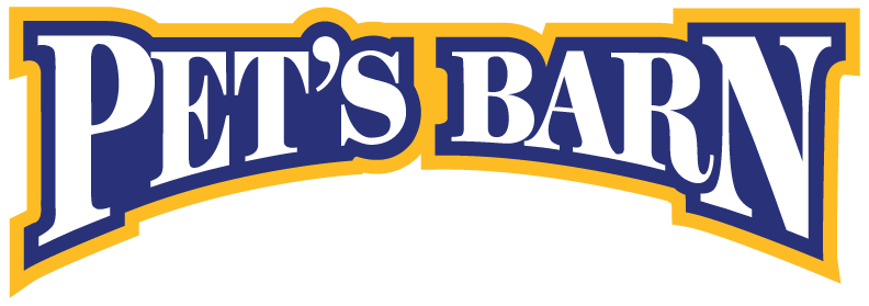 Pet's Barn