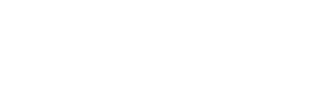 Rose Derm Logo